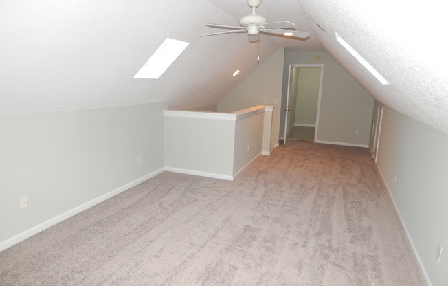 3 beds, 2 baths, $2,200