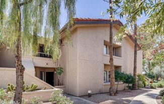 9450 N 94th Pl 114