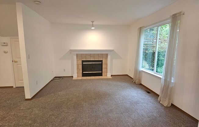 Beautiful CK School District Home Backing to Greenbelt – Pets Negotiable!
