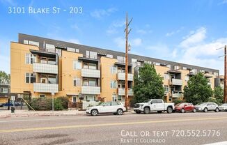 3101 BLAKE ST
