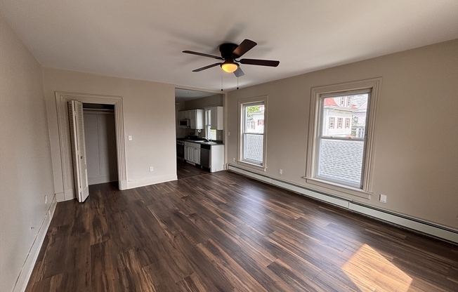 456 HIGHLAND AVE