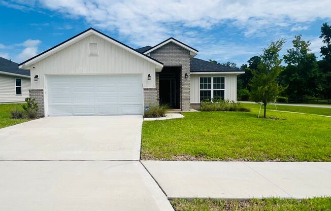 Beautiful home in Natural Park Estates