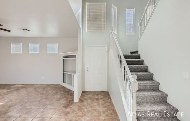 5920 BUCKWOOD MOTE ST