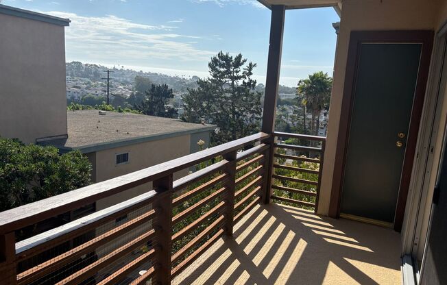2 beds, 2 baths, 1,182 sqft, $3,250, Unit 3760.5