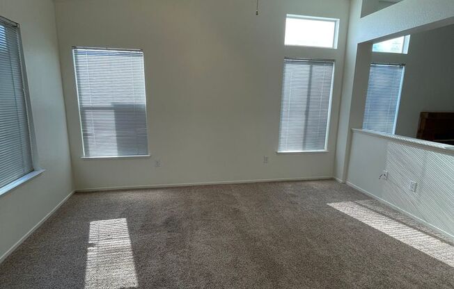 3 beds, 2 baths, , $1,850