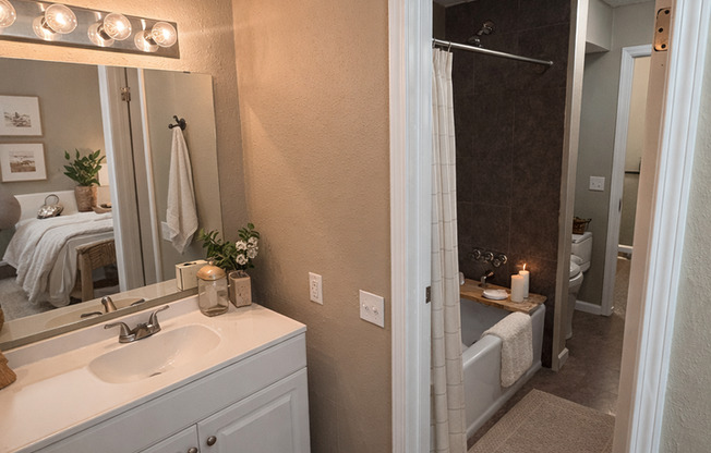 2 beds, 1.5 baths, 954 sqft, $1,155, Unit 9418A