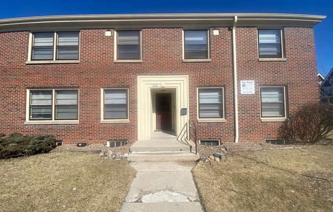 2903 N Murray Ave