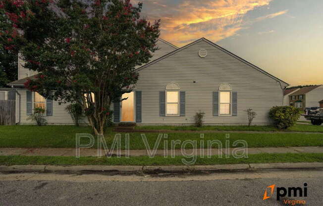 4901 WINDBROOKE CT