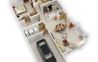 Partner-provided photo for $2015 unit