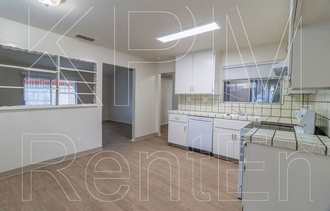 1803 WESTMORA AVE