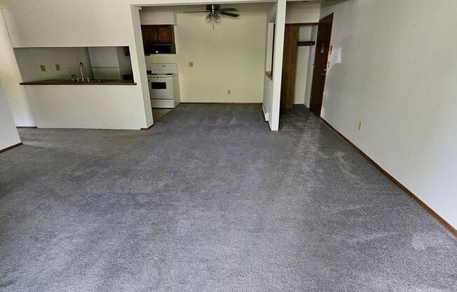 1385 Meadowcreek Dr.