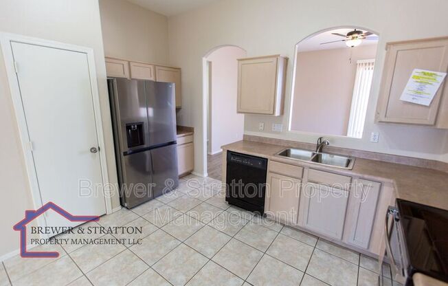 3 beds, 2 baths, 1,428 sqft, $1,745