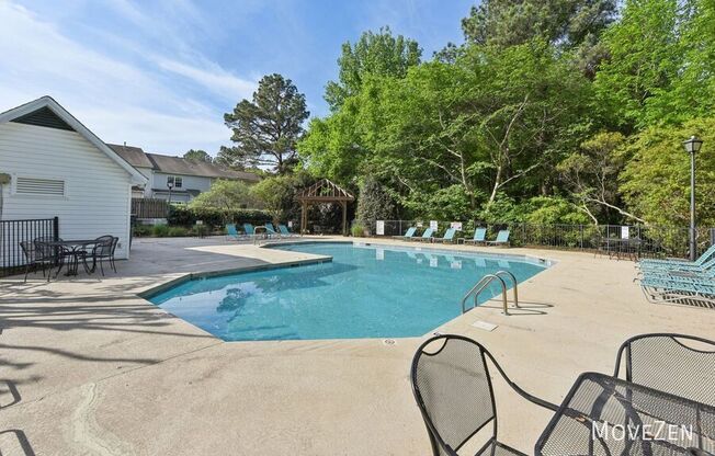 12315 BLUESTEM LN