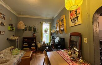 1604 E Kane Pl.