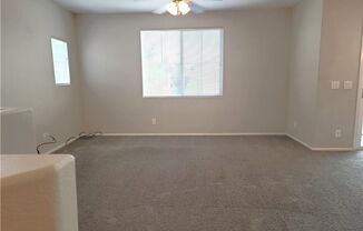 2 beds, 2 baths, $1,725