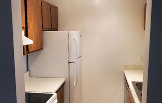 Partner-provided photo for $1150 unit