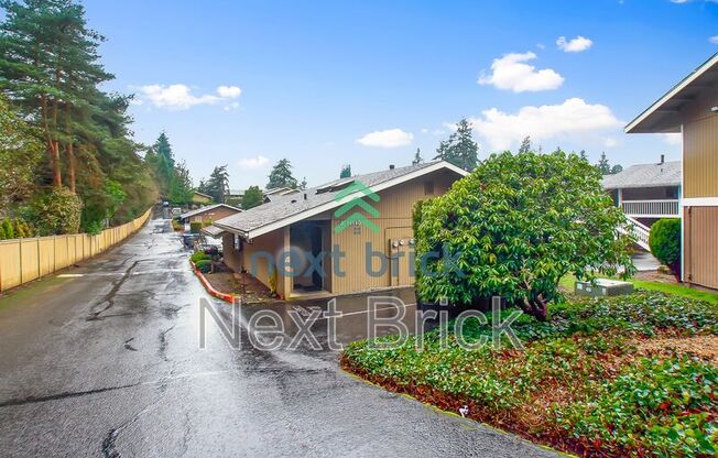 14140 SE 17th PL APT A1