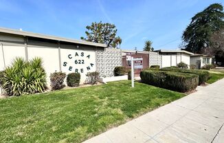 1 bed, 1 bath, $1,425, Unit Apt. 06