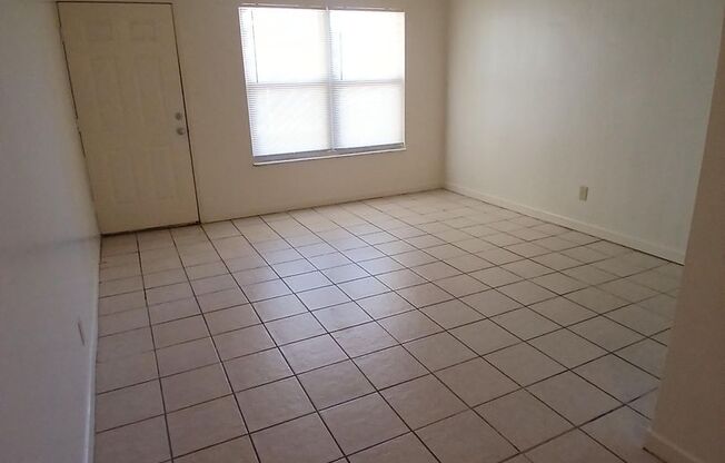 1 bed, 1 bath, 600 sqft, $795, Unit 58-04