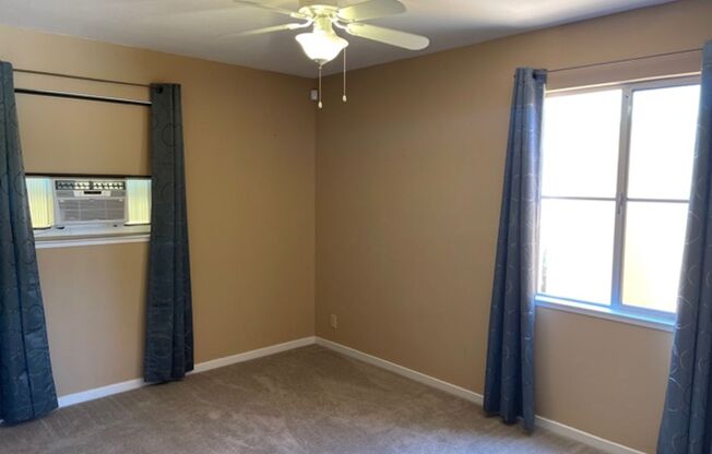 3 beds, 2 baths, $3,650