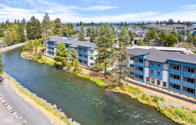 1 bed, 1 bath, 687 sqft, $1,750, Unit 61580 - 106
