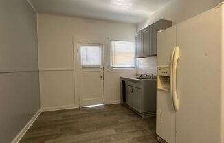 1 bed, 1 bath, $1,395