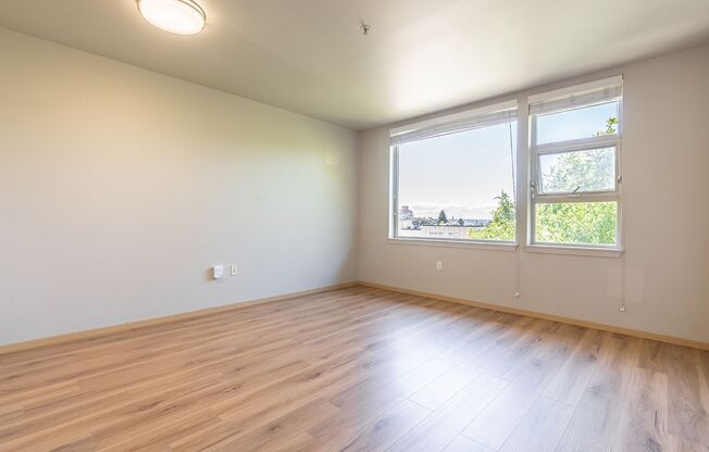 1 bed, 1 bath, 760 sqft, $1,933, Unit C504