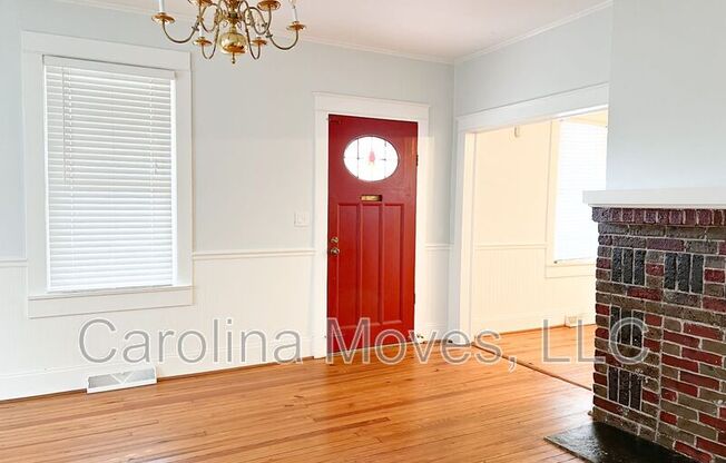 109 BRIARCLIFF DR
