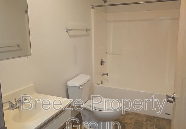 336 14 ST