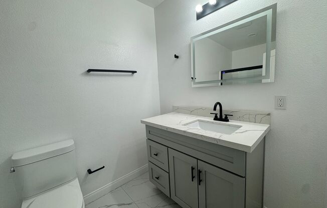 1 bed, 1 bath, 916 sqft, $2,175, Unit 2-311