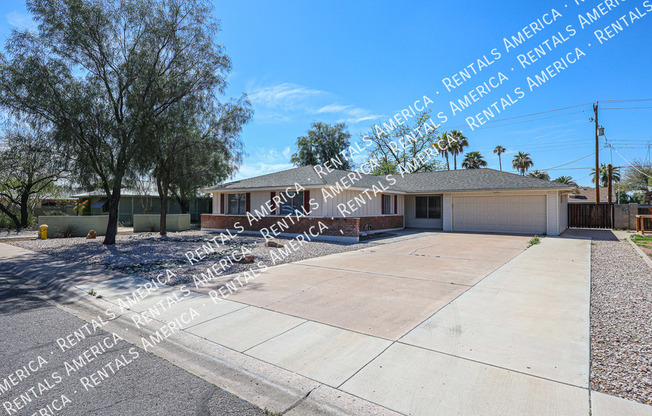 3704 S TERRACE RD