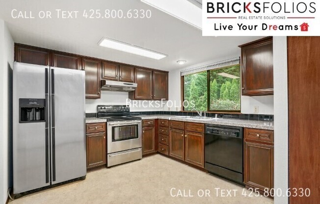 6007 150 CT NE