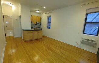 152 E 35 ST