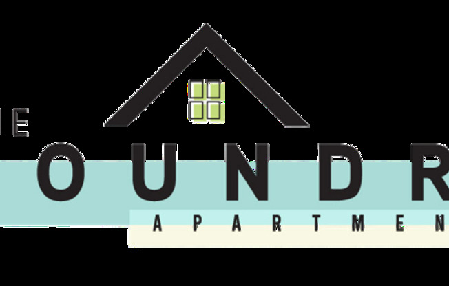 The Foundry Apartments