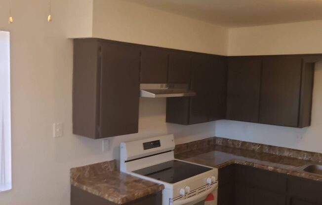 699 W Ray Road-(3867CMOS^$)-21218759