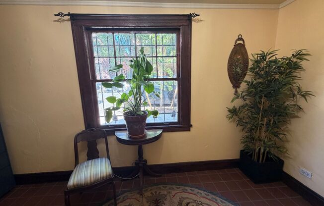 Studio, 1 bath, 320 sqft, $1,129, Unit 14
