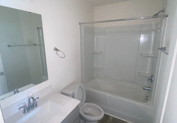 11009 WOODLAND CRK WAY