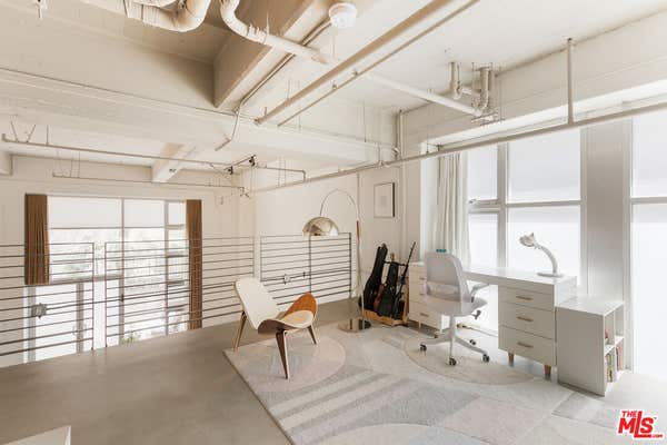 2 beds, 2 baths, 1,568 sqft, $4,750, Unit 103