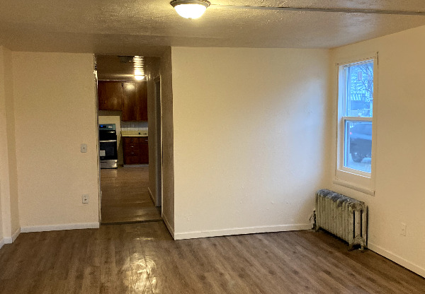 2690 S 10 ST