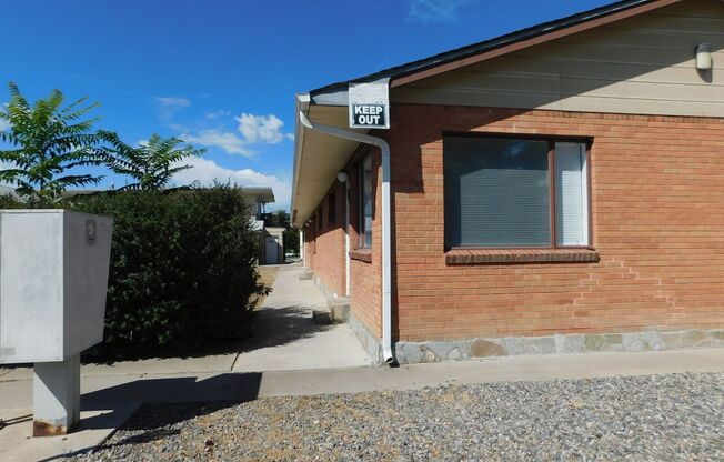 1301 North 3rd Street