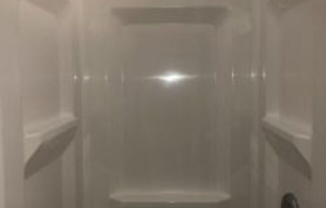 4 beds, 2 baths, $4,200, Unit 218-5
