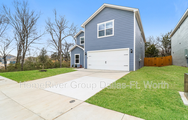 6189 SUNRISE HL LN