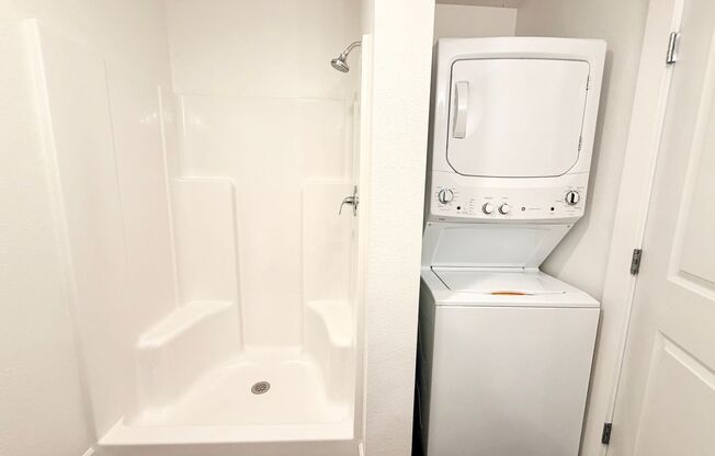 1 bed, 1 bath, 453 sqft, $2,750, Unit 410-904