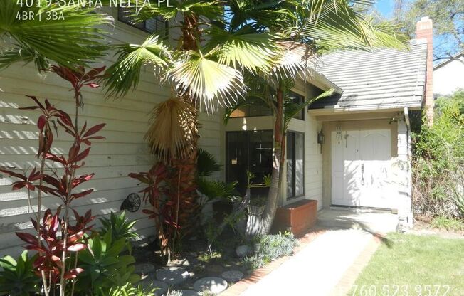 4019 SANTA NELLA PL