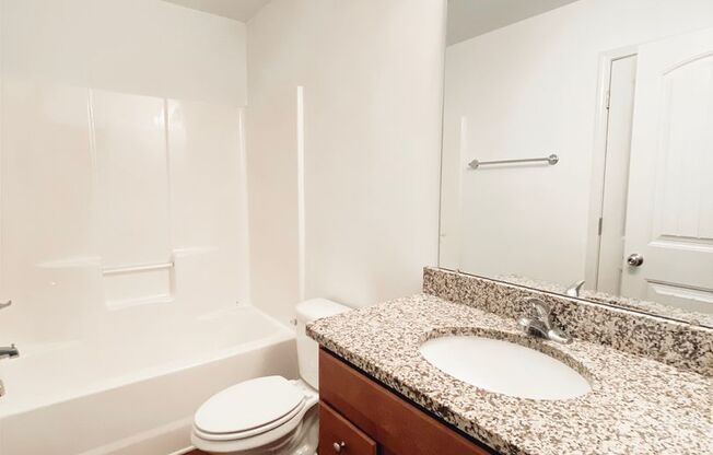 3 beds, 2 baths, 1,326 sqft, $1,495, Unit 103