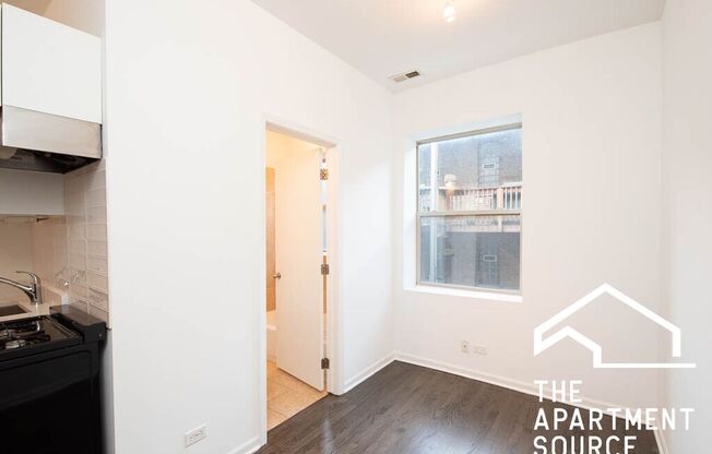 1 bed, 1 bath, $1,285, Unit 211