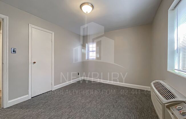 1 bed, 1 bath, 520 sqft, $775, Unit 317-02