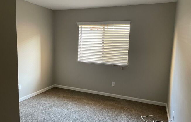 1 bed, 1 bath, 600 sqft, $1,800, Unit 18