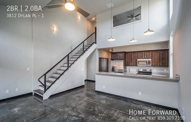 3812 Dylan Pl