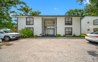 Partner-provided photo for $1695 unit